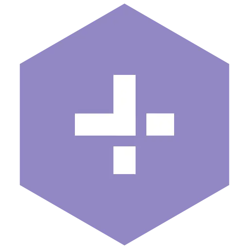 Hausaerztliche Gemeinschaftspraxis Logo