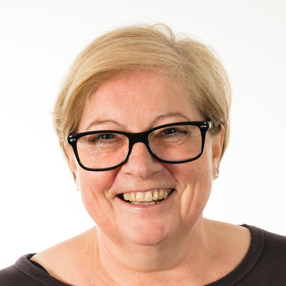 Monika Jantschik