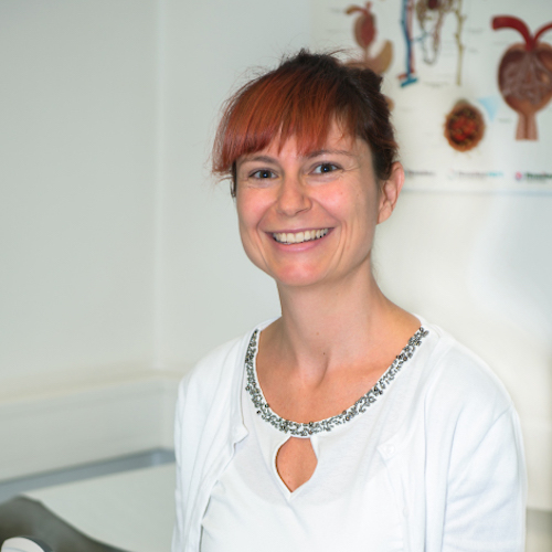 Dr. med. Anita Sobetzko