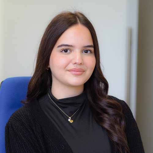 Anesa Majkofci