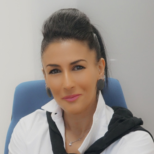 Elif Ari