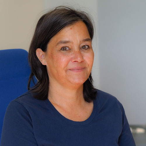 Susanne Landwehr